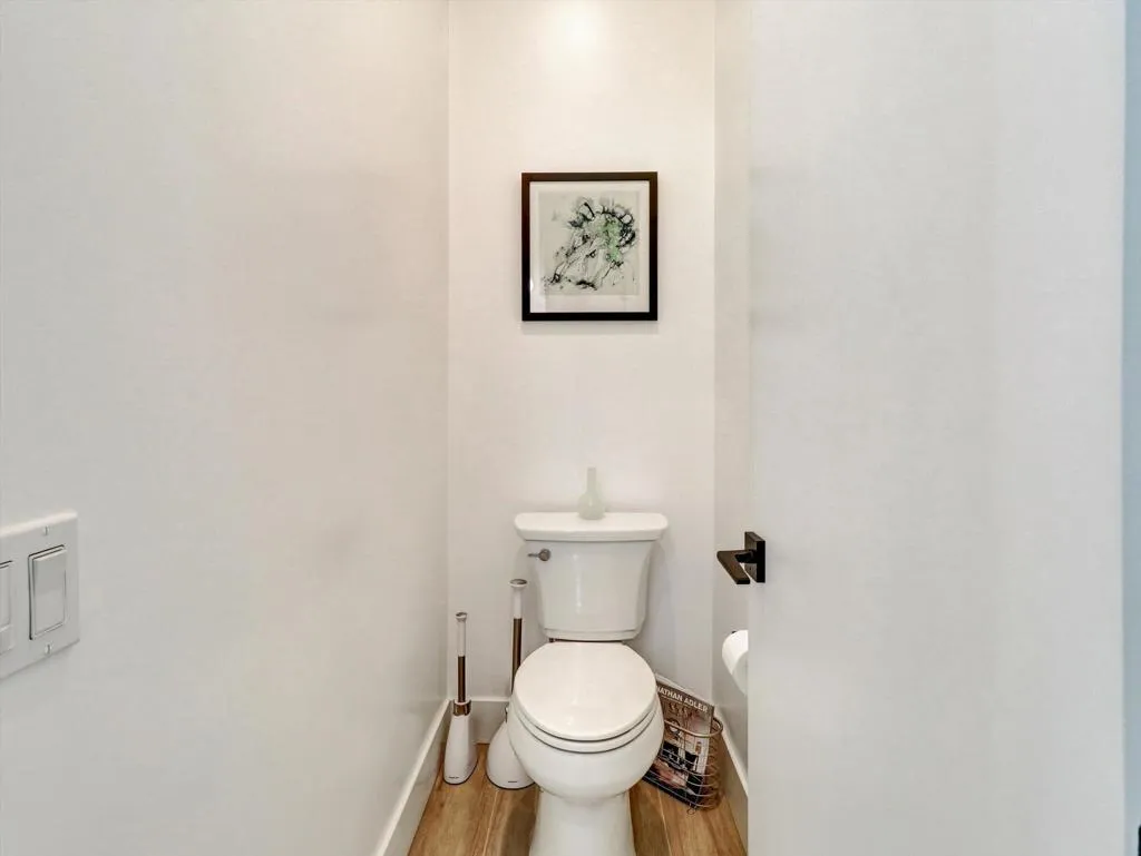 54050 Avenida Obregon, La Quinta, California 92253 home-pic-31